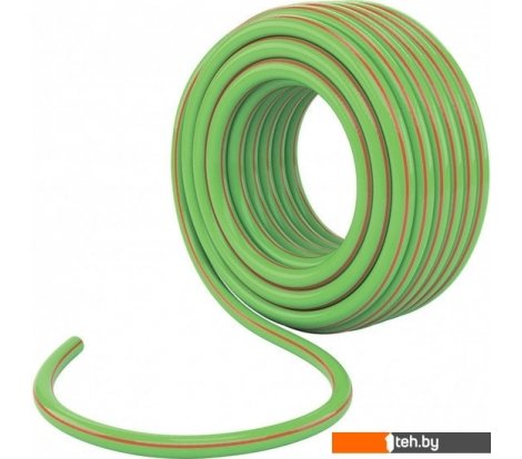  - Поливочные шланги Palisad 3 слойный (3/4