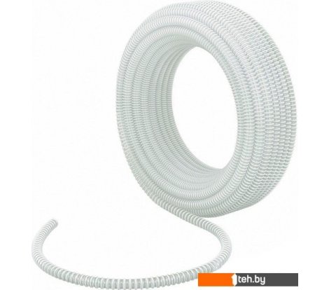  - Поливочные шланги СибрТех Малонапорный (1 1/4