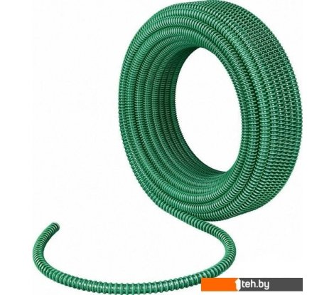  - Поливочные шланги СибрТех Напорно-всасывающий (1 1/4