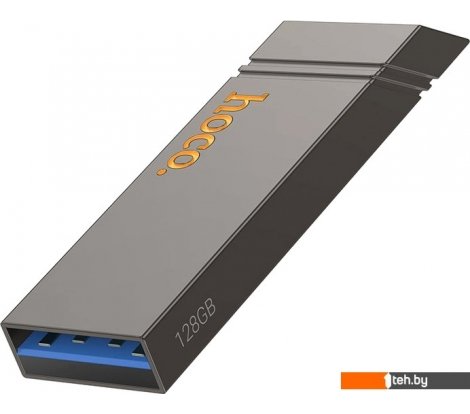  - USB Flash Hoco UD13 128GB - UD13 128GB