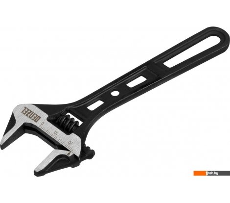  - Строительный, слесарный, монтажный инструмент Denzel 15747 - 15747