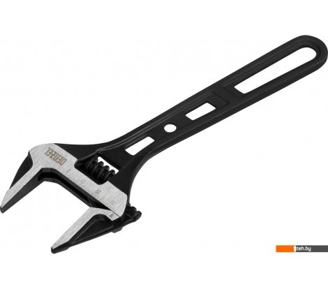  - Строительный, слесарный, монтажный инструмент Denzel 15748 - 15748