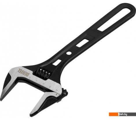  - Строительный, слесарный, монтажный инструмент Denzel 15749 - 15749