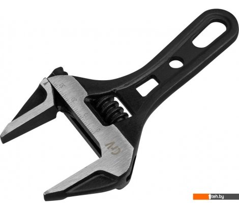  - Строительный, слесарный, монтажный инструмент Denzel 15752 - 15752