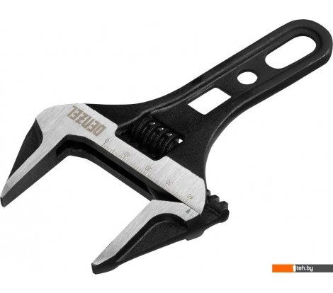  - Строительный, слесарный, монтажный инструмент Denzel 15753 - 15753