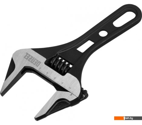  - Строительный, слесарный, монтажный инструмент Denzel 15754 - 15754