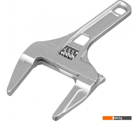  - Строительный, слесарный, монтажный инструмент Denzel 15755 - 15755