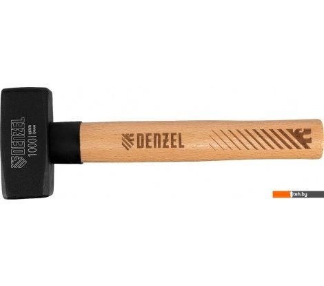  - Строительный, слесарный, монтажный инструмент Denzel 11018 - 11018