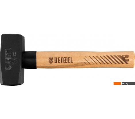  - Строительный, слесарный, монтажный инструмент Denzel 11019 - 11019