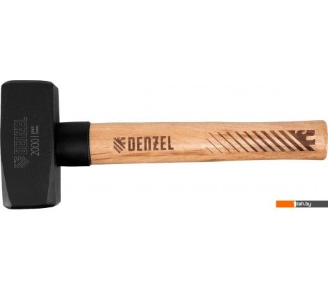  - Строительный, слесарный, монтажный инструмент Denzel 11021 - 11021