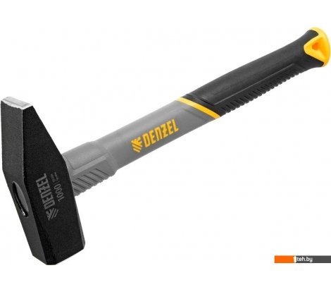  - Строительный, слесарный, монтажный инструмент Denzel 10490 - 10490
