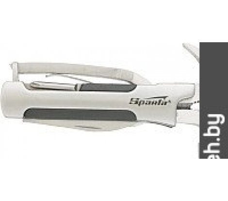  - Туристические ножи Sparta 176075 - 176075