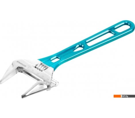  - Строительный, слесарный, монтажный инструмент Gross 15559 - 15559