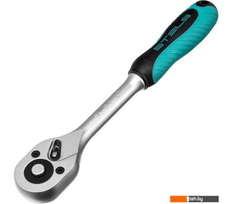  - Строительный, слесарный, монтажный инструмент Stels 14042 - 14042