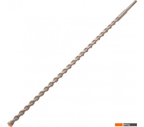  - Сверла, буры, зенкеры Denzel 705042 - 705042