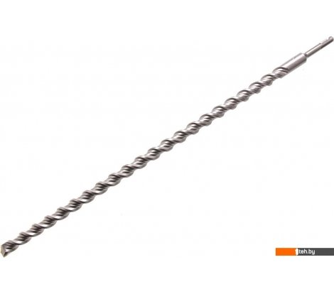  - Сверла, буры, зенкеры Denzel 705050 - 705050