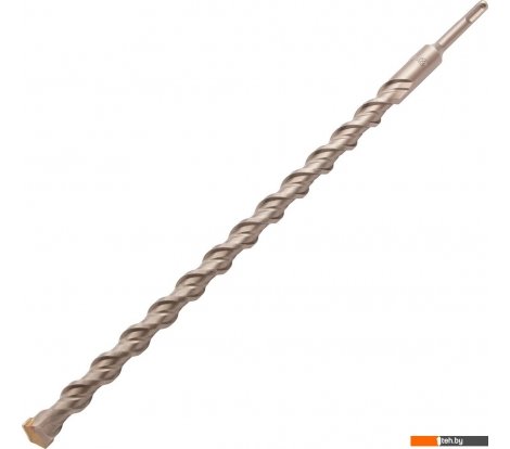  - Сверла, буры, зенкеры Denzel 705054 - 705054