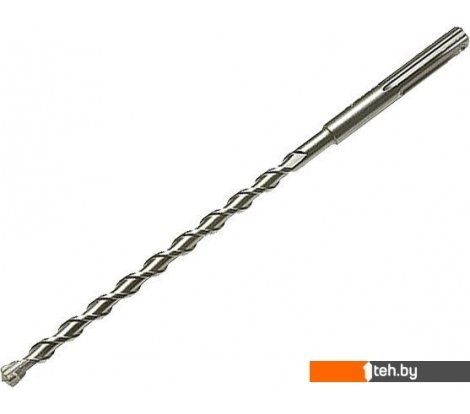  - Сверла, буры, зенкеры Matrix 71230 - 71230