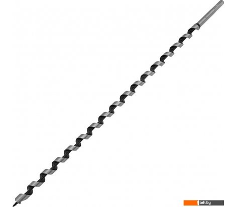 - Сверла, буры, зенкеры Matrix 70166 - 70166