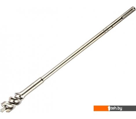  - Сверла, буры, зенкеры Matrix 712458 - 712458