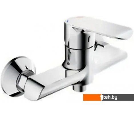  - Смесители Econoce EC0252 - EC0252