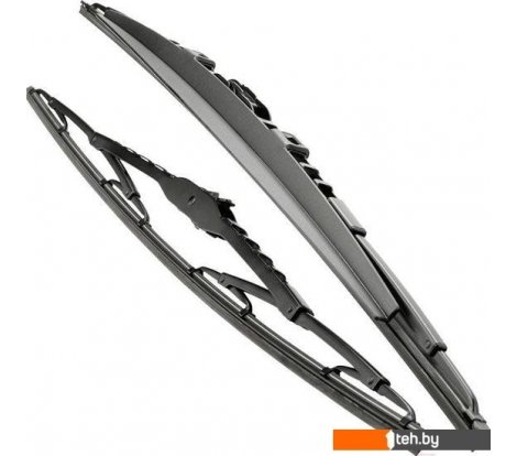  - Щетки стеклоочистителей Bosch 3397118302 - 3397118302