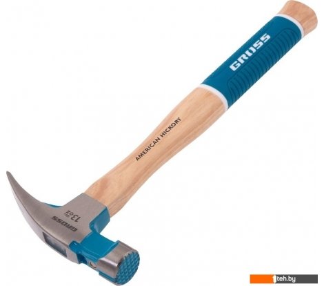  - Строительный, слесарный, монтажный инструмент Gross 10413 - 10413