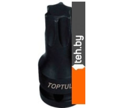  - Биты, головки, насадки, держатели Toptul KADA2490 - KADA2490