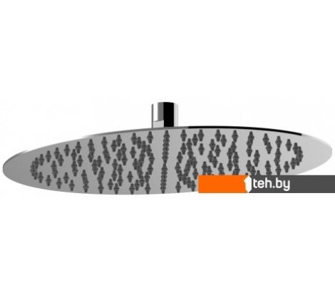  - Душевые системы и гарнитуры Lemark LM9484S - LM9484S