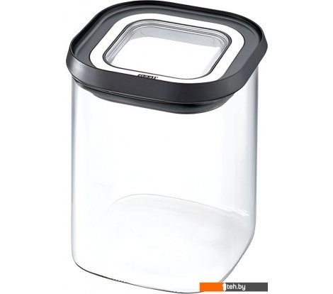  - Посуда для хранения продуктов Gefu Storing Keeping Fresh Pantry 12802 - Storing Keeping Fresh Pantry 12802