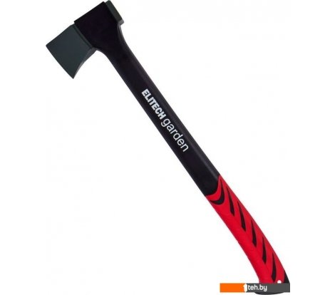  - Садовый инструмент ELITECH CA 1250 206437 - CA 1250 206437