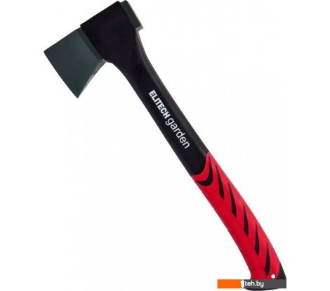  - Садовый инструмент ELITECH CA 950 206436 - CA 950 206436