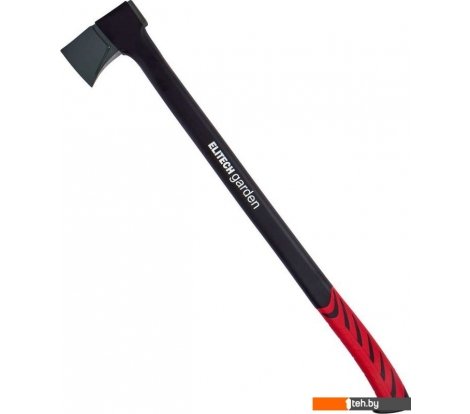 - Садовый инструмент ELITECH SA 2650 206440 - SA 2650 206440
