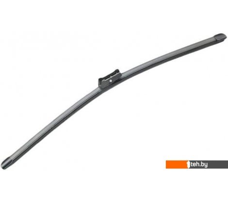  - Щетки стеклоочистителей Denso DF-037 - DF-037