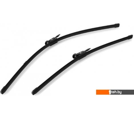  - Щетки стеклоочистителей Denso DF-151 - DF-151