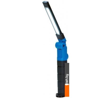  - Фонари Nordberg 1926 - 1926