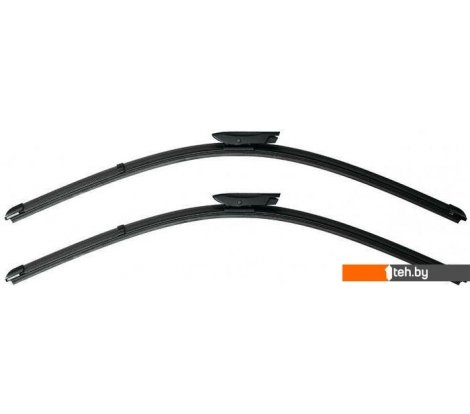  - Щетки стеклоочистителей Denso DF-020 - DF-020