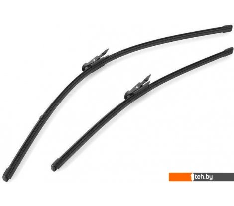  - Щетки стеклоочистителей Denso DF-023 - DF-023