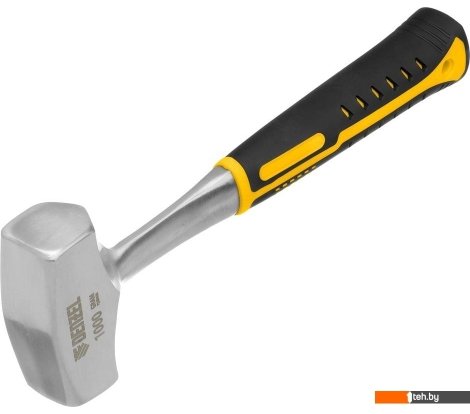  - Строительный, слесарный, монтажный инструмент Denzel 11011 - 11011