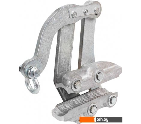  - Строительный, слесарный, монтажный инструмент КВТ МЗ-29/41 68412 - МЗ-29/41 68412