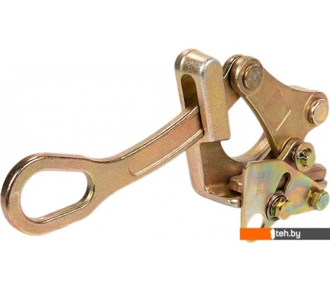  - Строительный, слесарный, монтажный инструмент КВТ МЗ-32 61847 - МЗ-32 61847