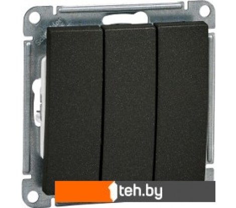 - Розетки, выключатели Schneider Electric W59 VS0516-351-6-86 - W59 VS0516-351-6-86