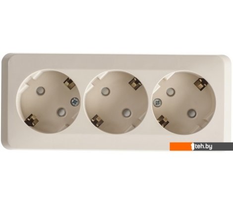  - Розетки, выключатели Schneider Electric Этюд PA16-012K - Этюд PA16-012K