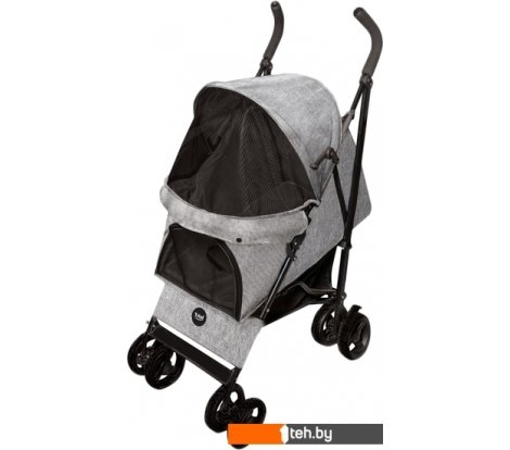 - Сумки, переноски для животных Triol Outdoor Дилижанс 31801002 - Outdoor Дилижанс 31801002