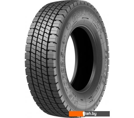  - Автомобильные шины Белшина Бел-138M 315/70R22.5 152/148M - Бел-138M 315/70R22.5 152/148M