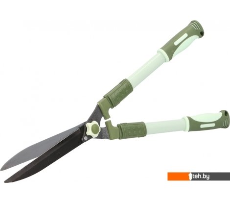  - Садовый инструмент Forester 5866 - 5866