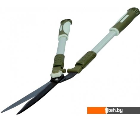  - Садовый инструмент Forester 5867 - 5867