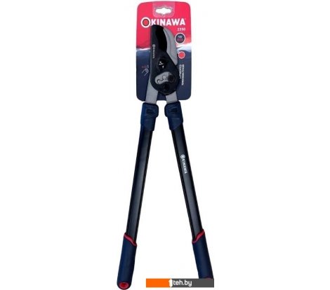  - Кусторезы и садовые ножницы Okinawa 2350 - 2350