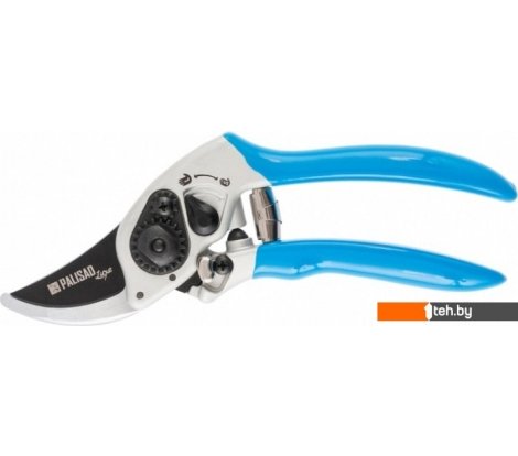  - Садовый инструмент Palisad 60470 - 60470
