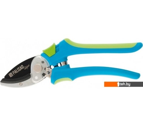  - Садовый инструмент Palisad 60484 - 60484